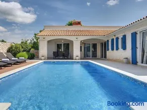 Villa Lucia - Image 3