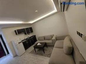 ميرا بارك للأجنحة الفندقية بواسطة سما ستار - Image 5