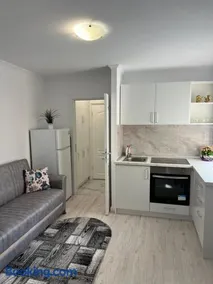 Apartament Ultracentral - Image 1