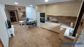 Casa Rural Lamas - Image 2