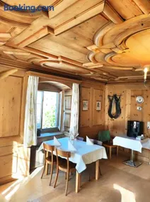 Gasthaus zum Rathaus - Image 3