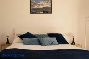 Casa Vacanze Caramagna - Image 3