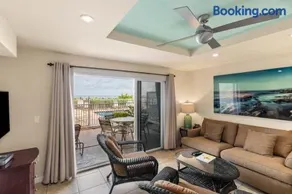 The Beach on Longboat Key #101 - Image 1