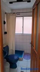 Departamento cómodo en Oruro - Image 3