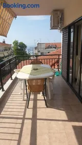 Gouris Appartements - Image 3