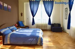 Apartmán Nový Smokovec 75 - Image 2