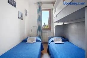 Coral House Viareggio - Image 3