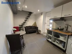Habitation pour 2 - Image 2