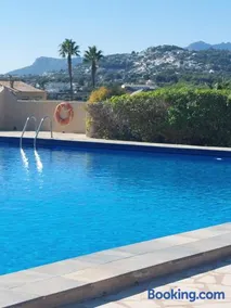 Casita Vida Moraira - Image 1