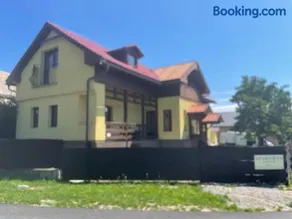 Apartmány PEKÁR - Image 1