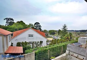 GALIHOST - Apartamento en Fefiñanes, Cambados - Image 4