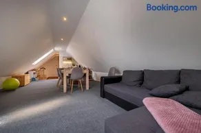 Apartman u babky - Image 3