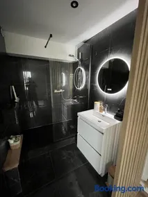 Le Duplex de la côte - Image 5