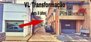 Apê Vibe Leve - Image 3