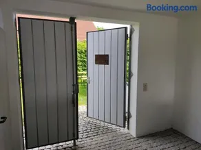 Ferienwohnung Hemer - Image 4