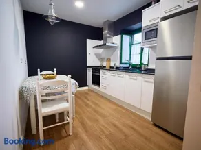 Casa Choureiro Apartamentos Rurales - Image 4