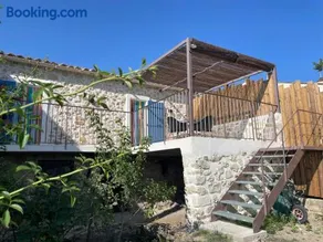 maison de caractère - Image 1