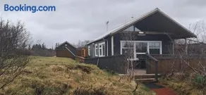 Holiday home on The Golden Circle Iceland - Image 2