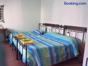 B&B Spano' - Image 2