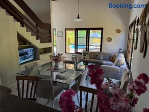 Casa de Veraneio no Sonho Verde - Image 2