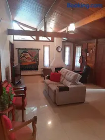 Cantareira - Deck House - Image 4