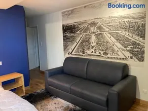 La Suite Le Nôtre - Image 3