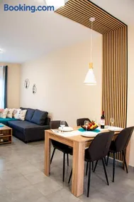 Sunday's Apartment - Image 1