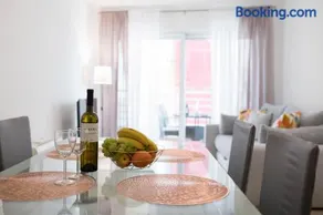 Apartman Ella - Image 5
