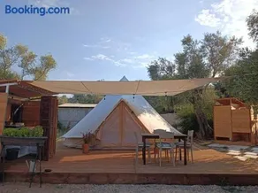 Meltheane - Image 2