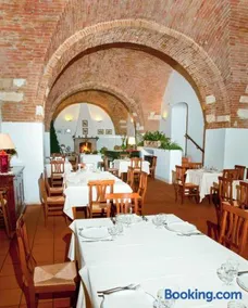 Tempa Bianca - Image 5