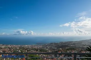 OurMadeira - Monte White House - Image 4