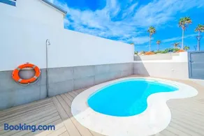 Villa Jable - Image 3