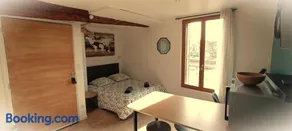 La Marne - Image 2