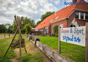 Slaopen en Stoet - Image 5
