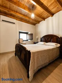 Casa dos Laia - Image 3