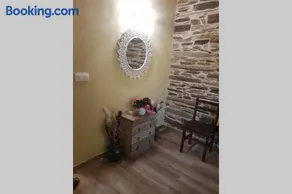 Apartamento con vistas al río A Solaina - Image 1