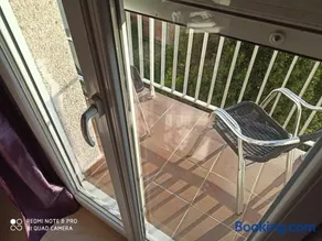 Hostal Galicia - Image 4