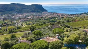 Villa Rosa del Garda Golf and Bike - Image 5