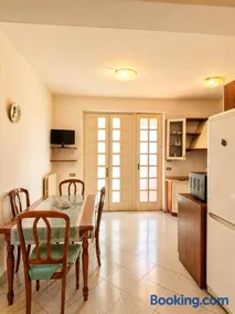 Casa Silvia - Vintage & View - Image 4