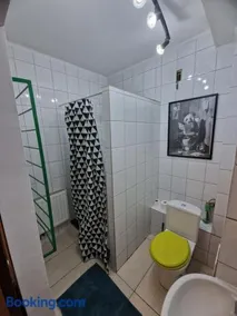 Wodzisław Śląski Apartamenty na starym mieście - Image 4