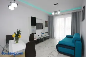 Marina House Gizycko - Image 3