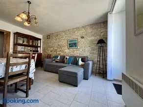 Maison paisible à Saint-Georges-d'Oléron - 7 couchages - Image 2