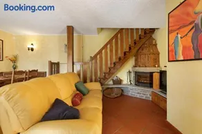 Wunderschönes Apartment mit Garten, Grill und Terrasse | Stadtblick - Image 4