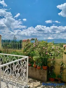 Villa Elena - Image 3