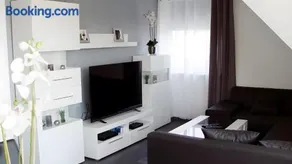 Ferienwohnung Für 2 Personen 54 M² - Image 3