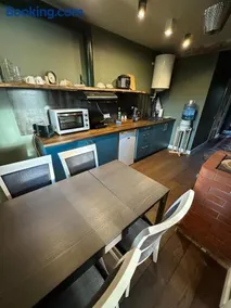 Austriņu Apartamenti - Image 2