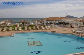 Anastasia Beach Hotel by Zante Plaza - Image 4