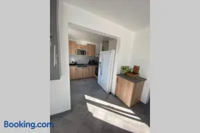 Maison de 2 à 8 personnes 5 chambres - Image 2