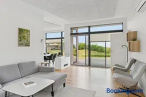 Casa con terrazza, griglia e giardino | Vista sull'acqua - Image 5