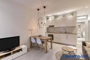 Apartamento Ester-David - Image 1